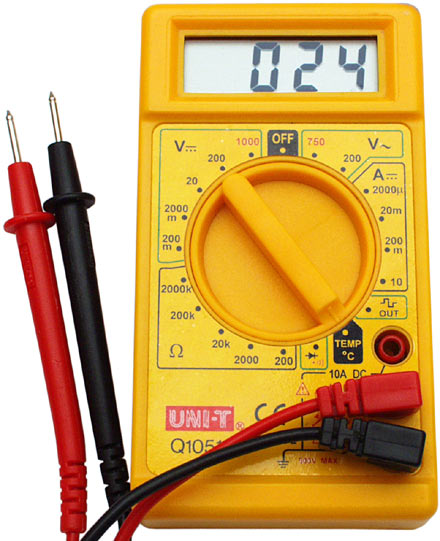 MULTIMETER YELLOW.jpg