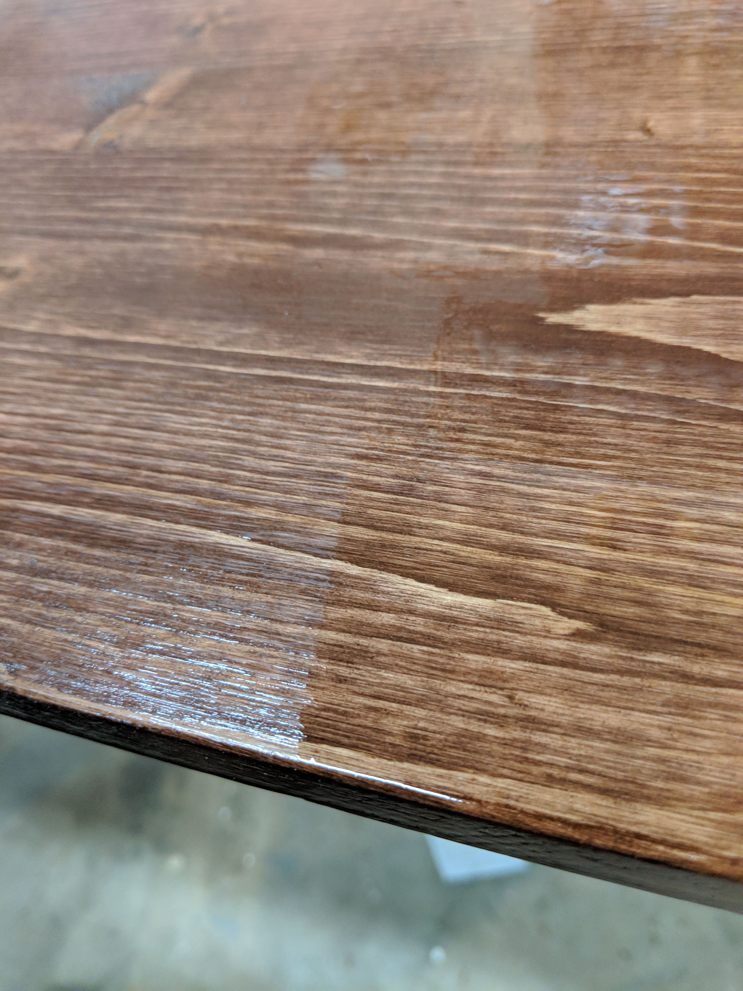 MVIMG_20190206_154622.jpg