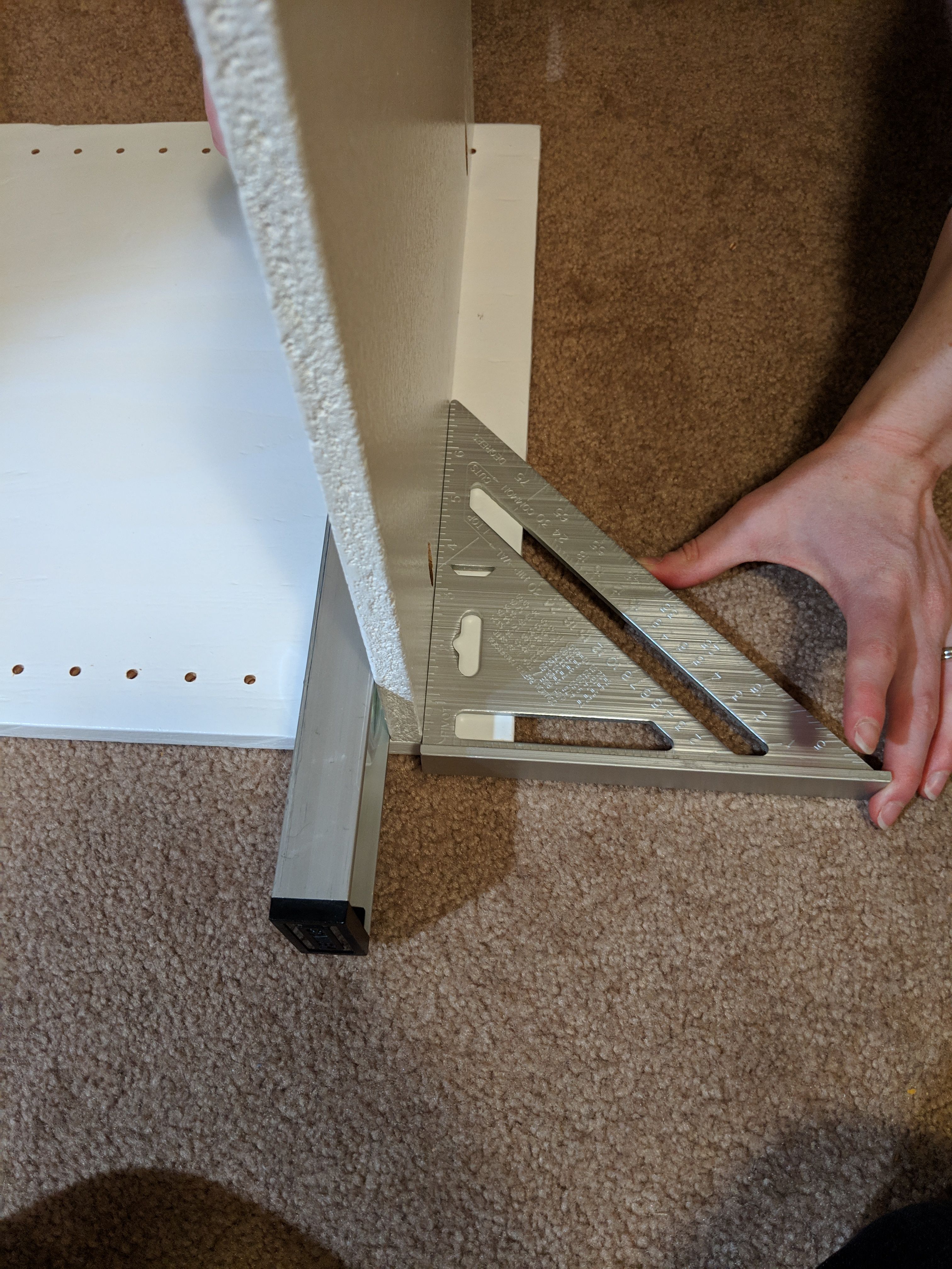 MVIMG_20190215_194804.jpg