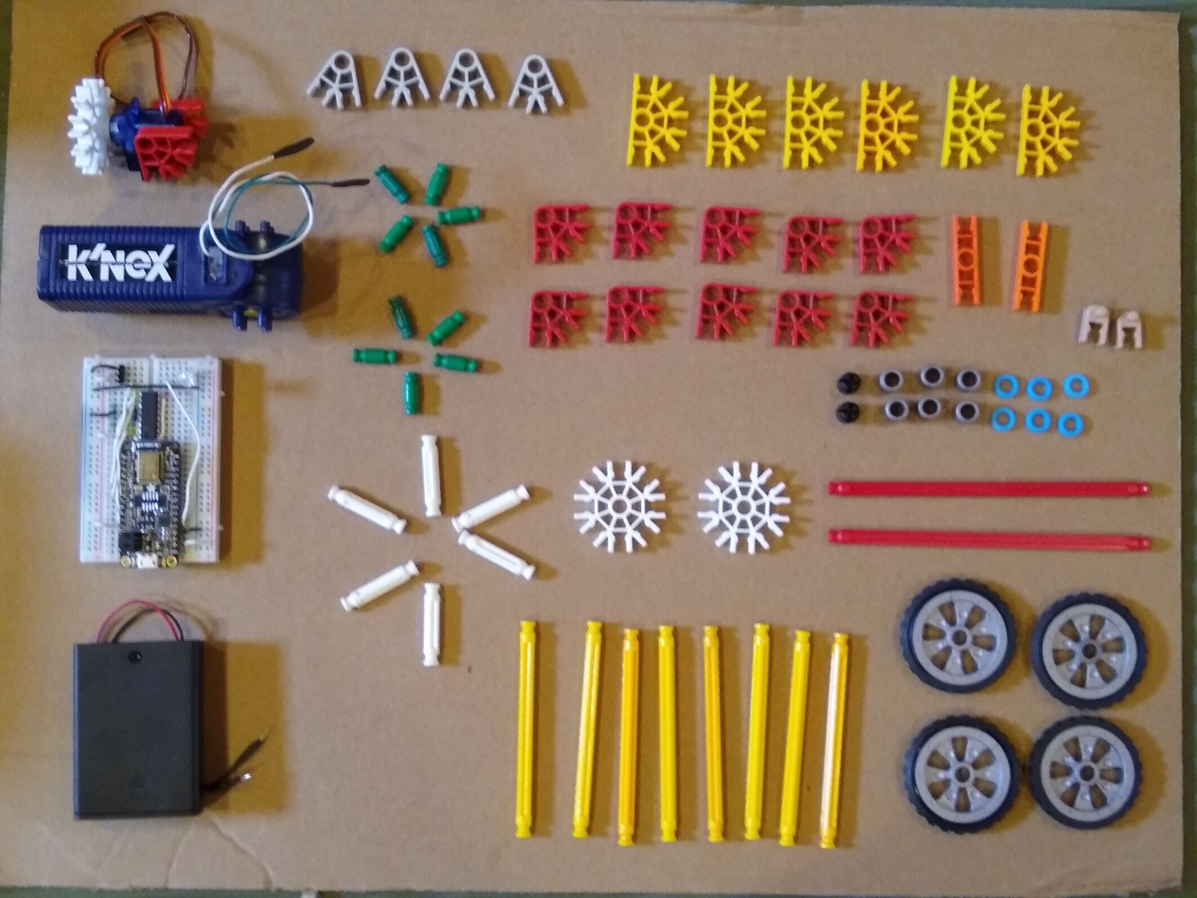 MVIMG_20190404_125701956.jpg