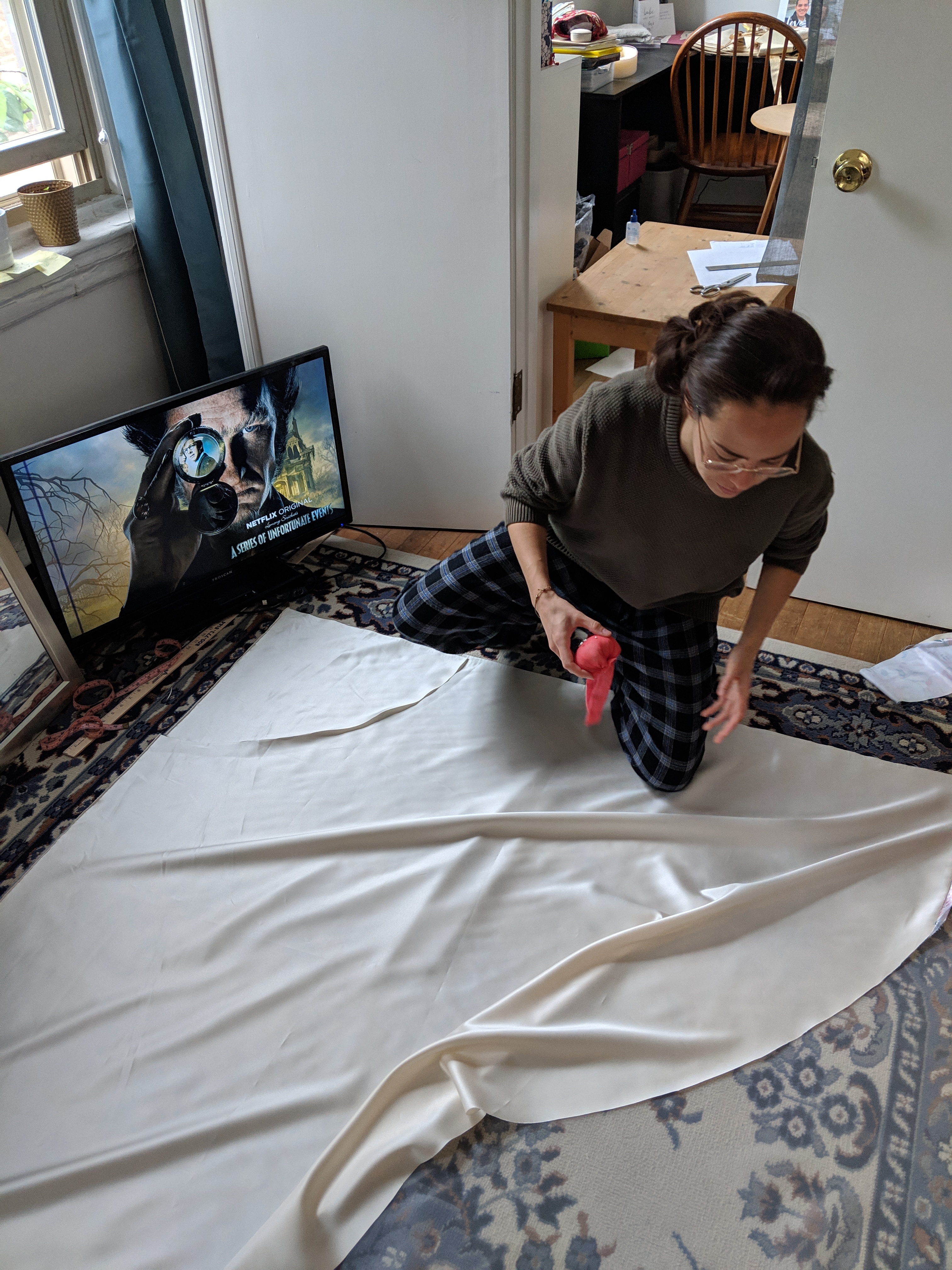 MVIMG_20190505_122120.jpg