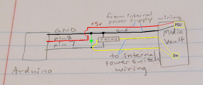 MV_switch_status_with_flyback_prot_diode.bmp