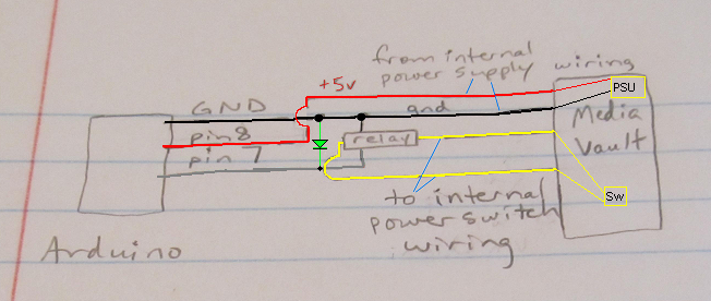 MV_switch_status_with_flyback_prot_diode2.bmp