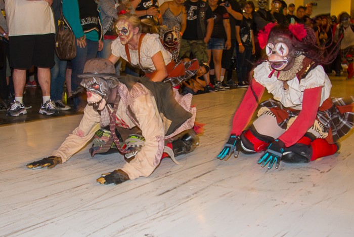 MW-sliders-ScareLA-2014-LOW-1024-1701-e1433252861389.jpg