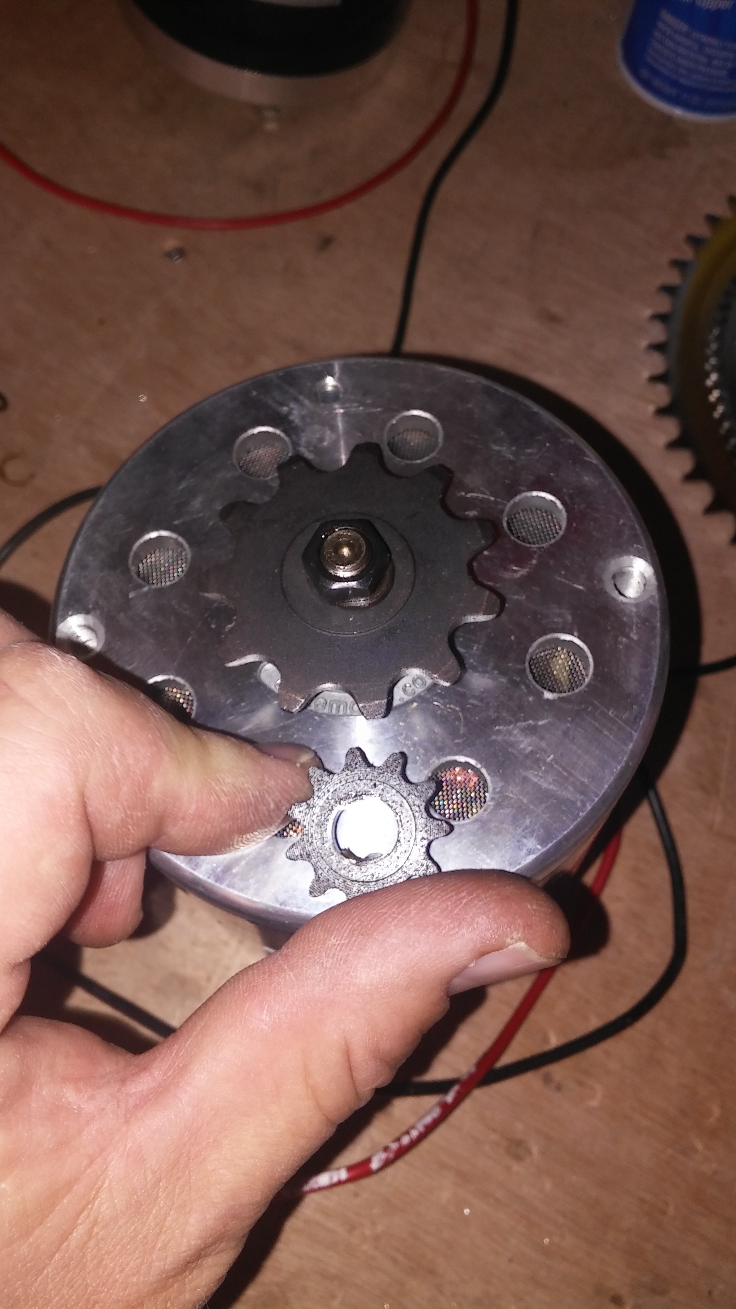 MX Motor Sprockets.jpg