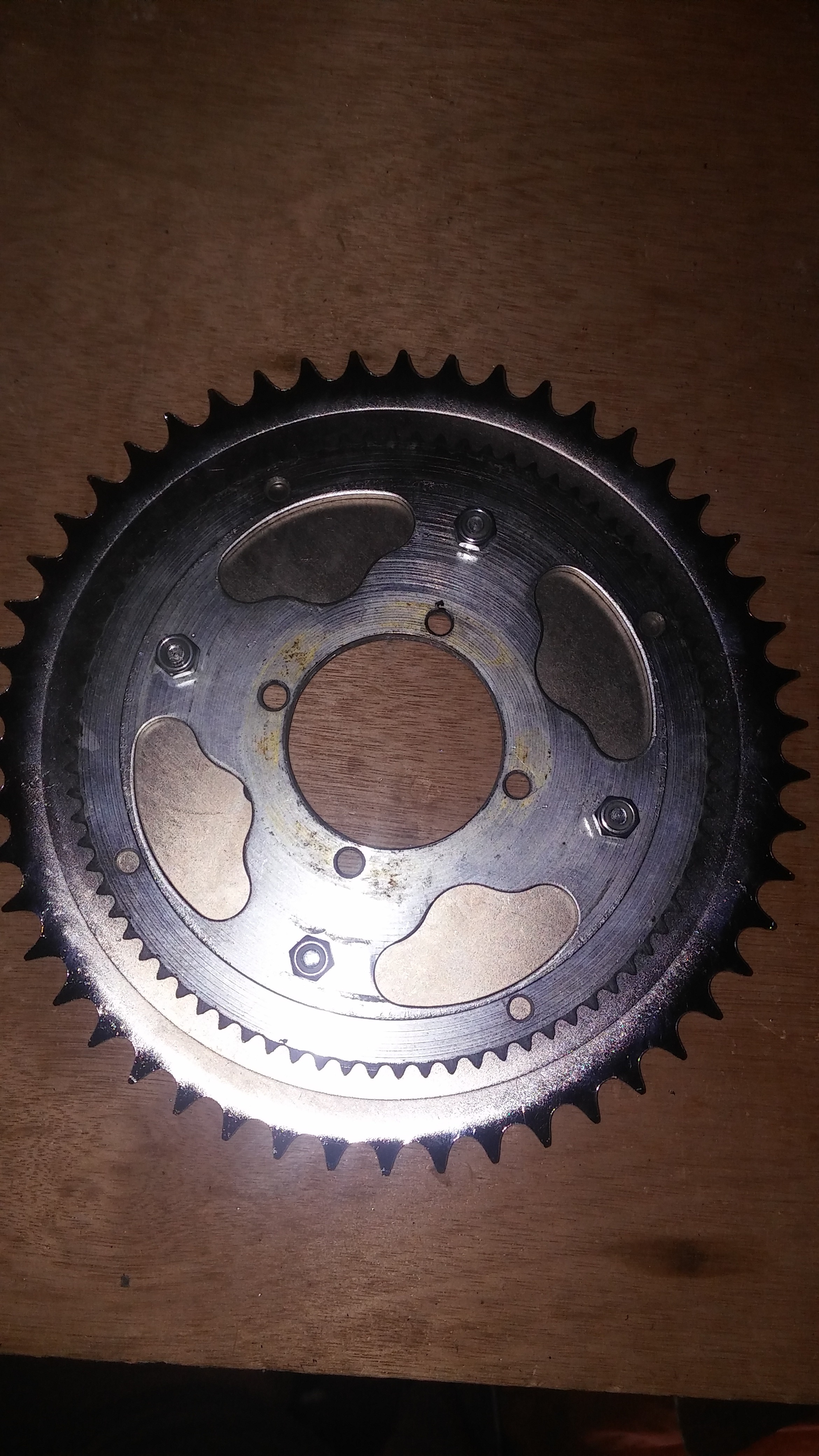 MX Sprockets Stock and New.jpg