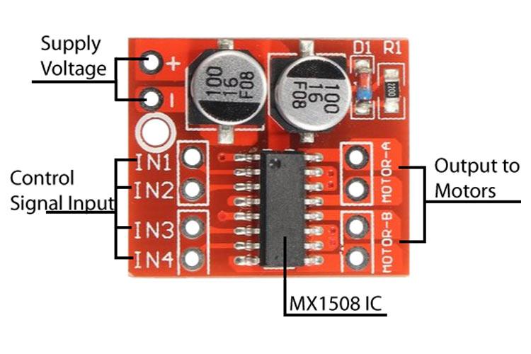 MX1508-DC-Motor-Driver-Pinout.jpg