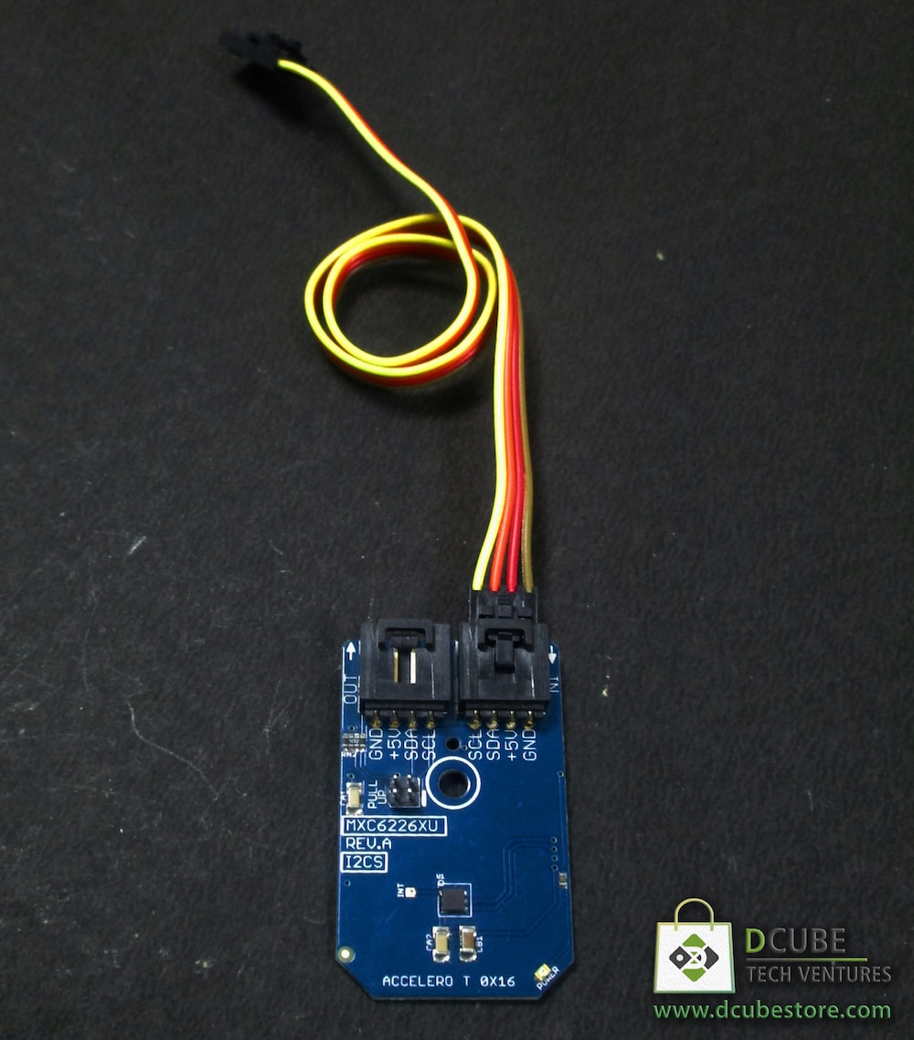 MXC6226XU-Cable conn-1-min.jpg