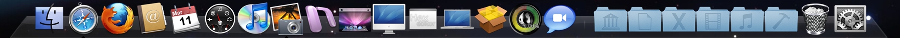 MY DOCK.jpg