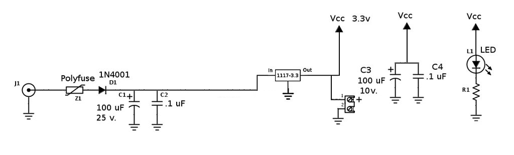 MYpower-supply.schematic.png