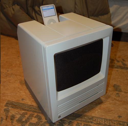 Mac Ipod Stereo 9.JPG