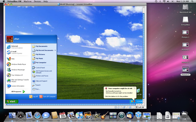 Mac-xp vir.png