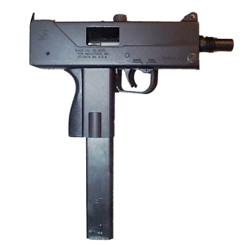 Mac10.jpg