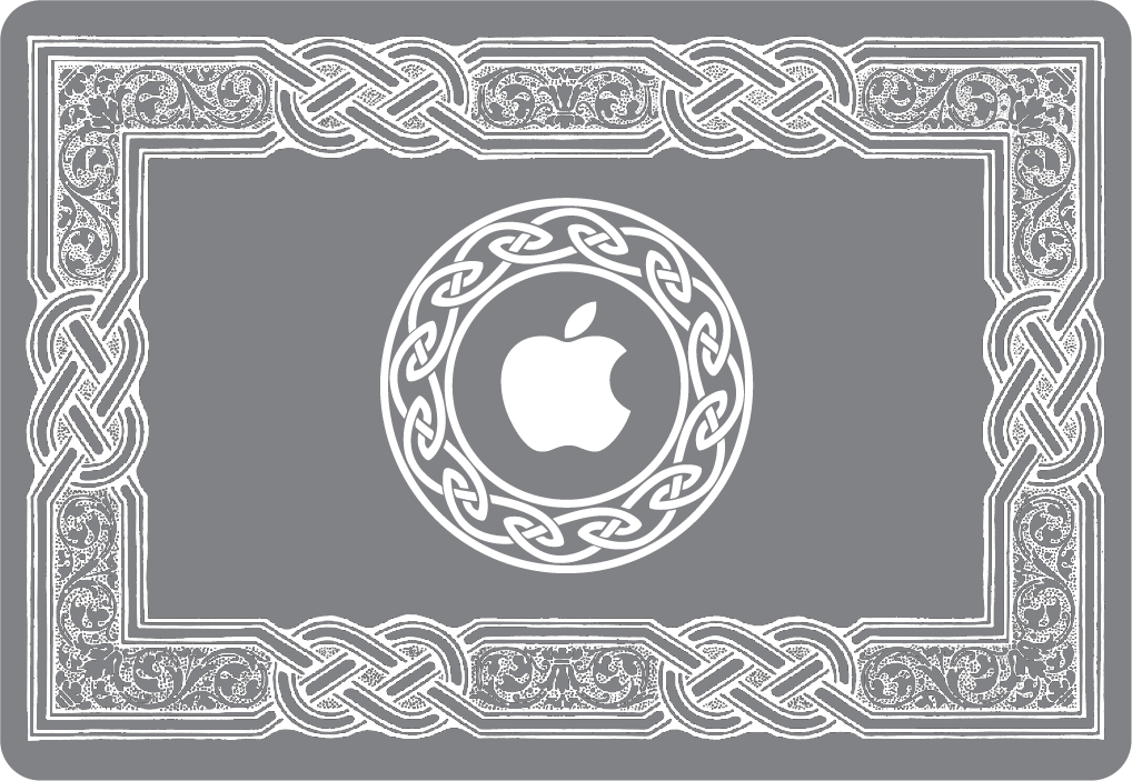 MacBookTemplate-celt.png