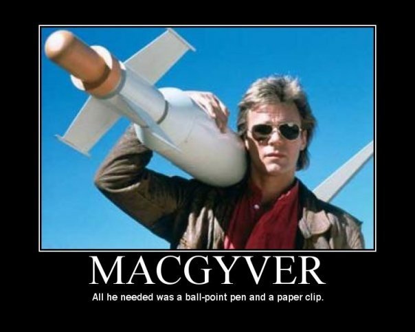 MacGyver Meme.jpg