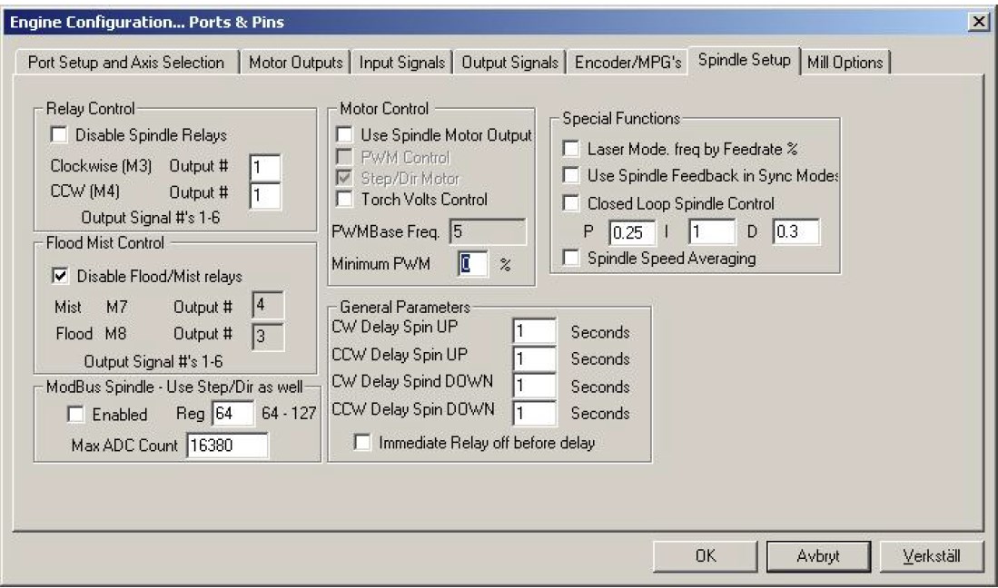 Mach3-Spindle-Setup.jpg