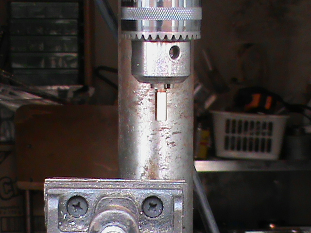 Machete 9f.JPG