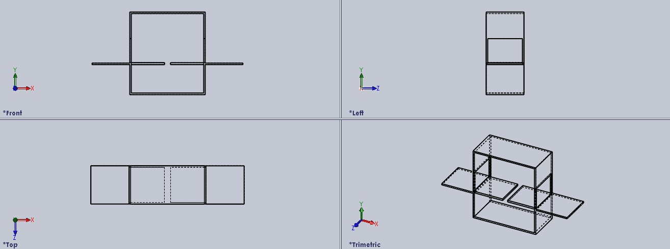 Machine Model views.JPG