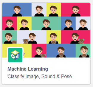 Machine-Learning.png