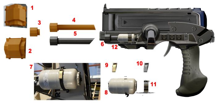 MachinesAndMagic_D Atomic Energy Source01.jpg