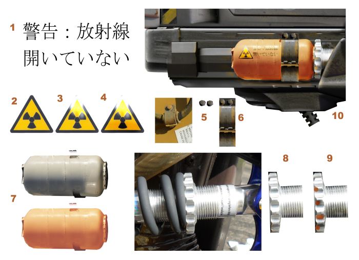 MachinesAndMagic_D Atomic Energy Source02.jpg