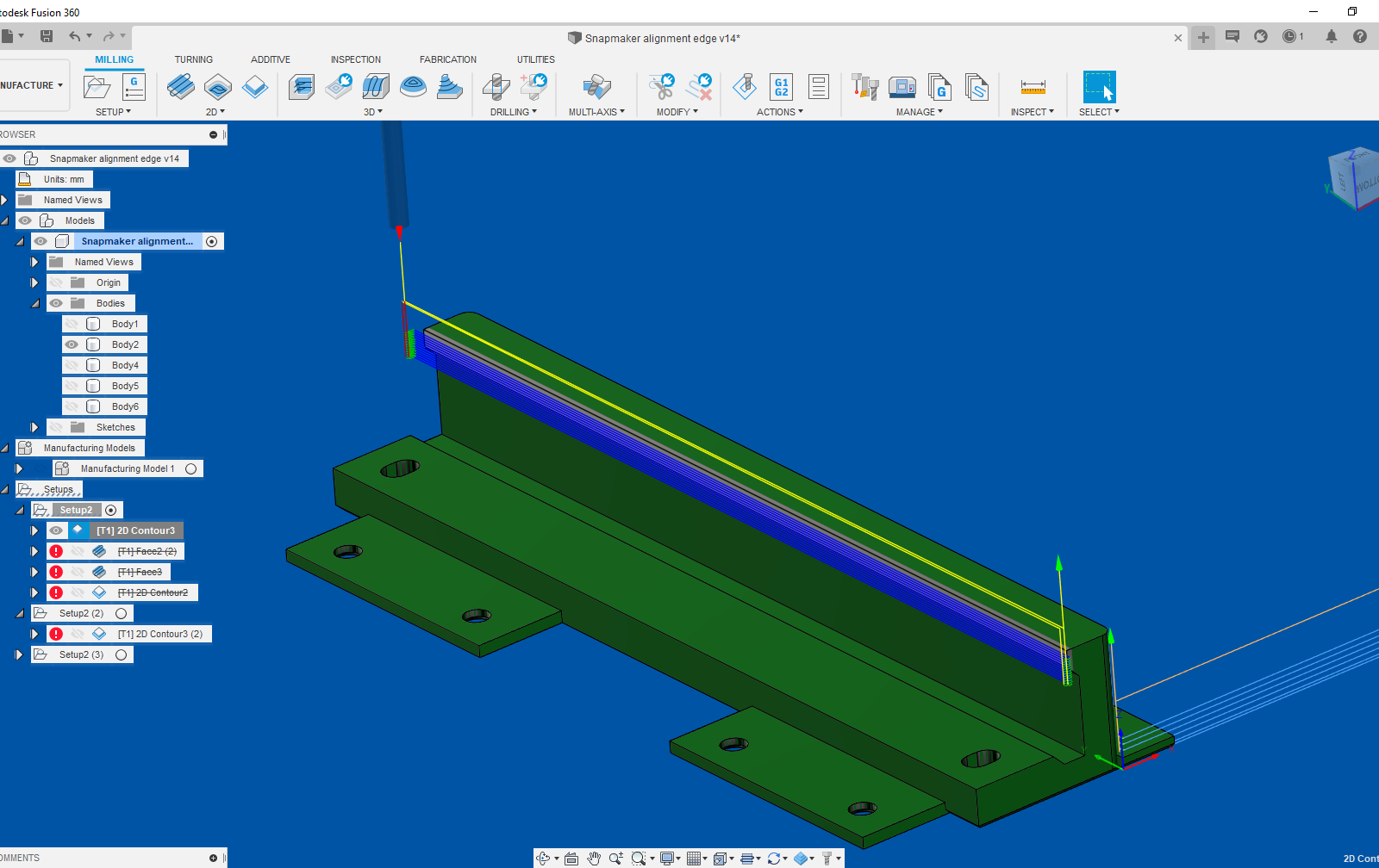 Machining test 1 Fusion.png