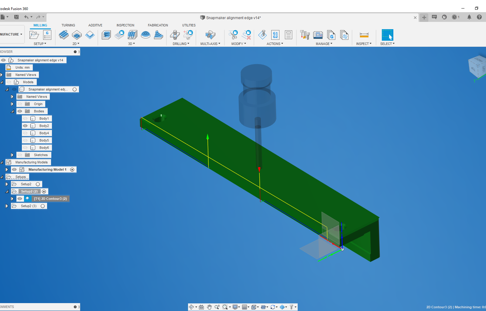 Machining test 3 Fusion.png