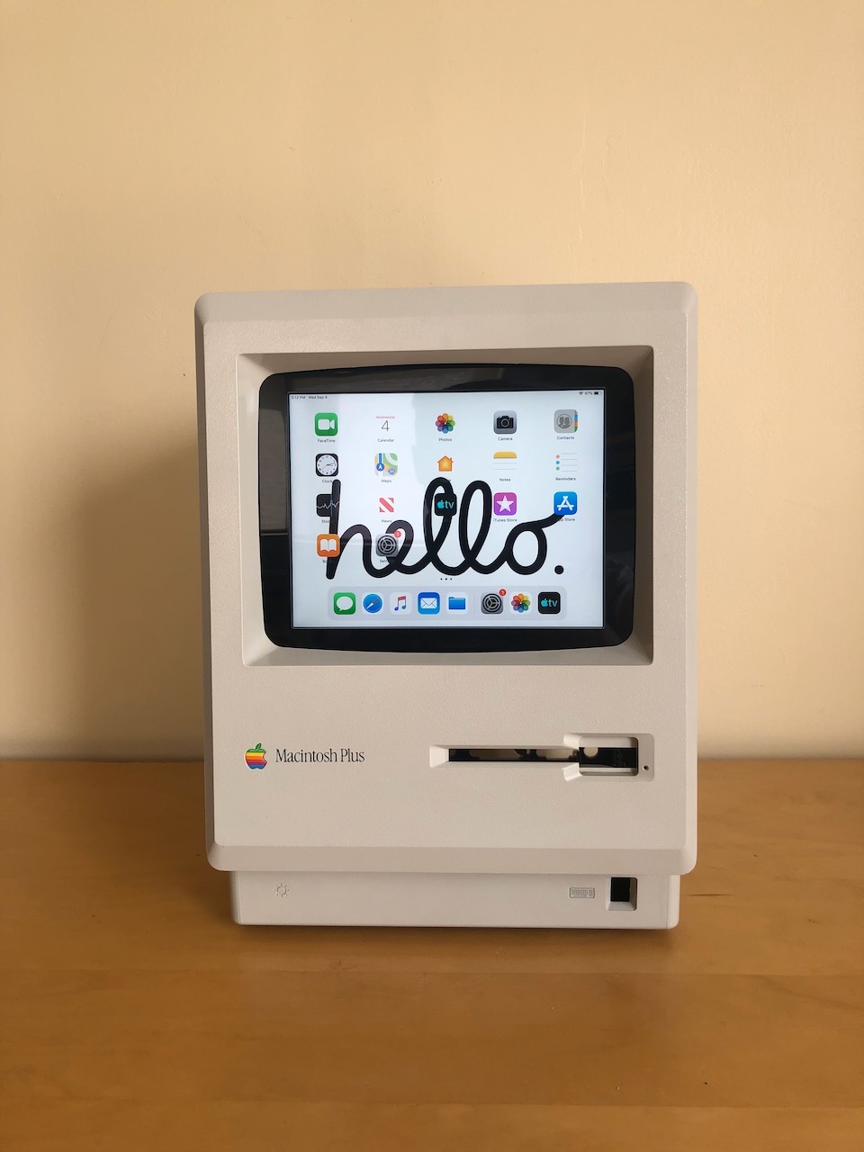 Macintosh iPad Conversion - 62 of 62.jpeg