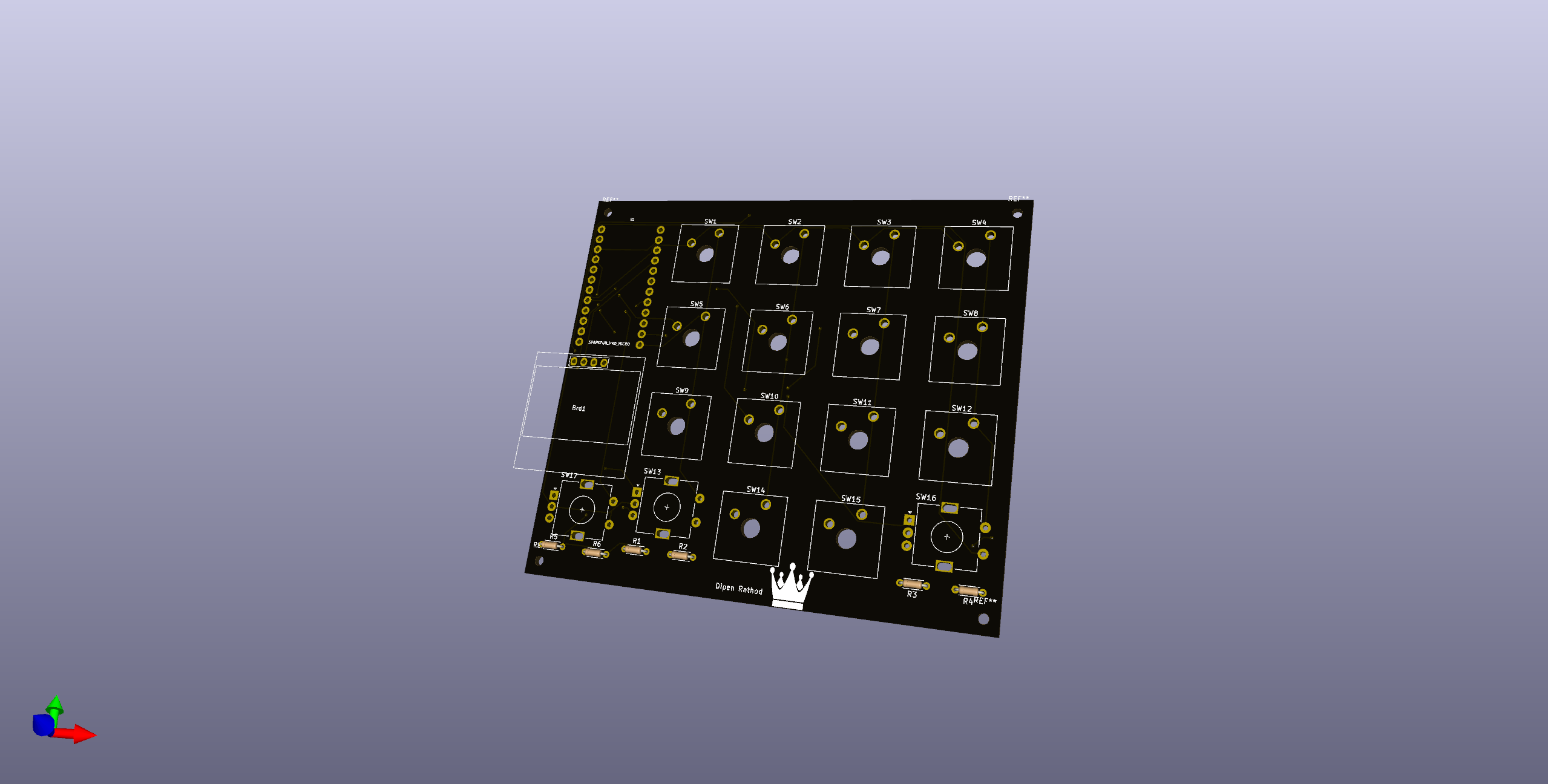 MacroKeyboard3RotaryEncoders.png