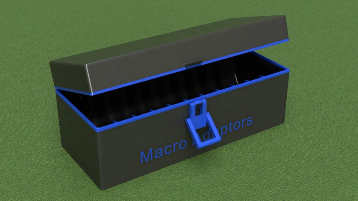 Macro_box_2021-Sep-14_08-29-10PM-000_CustomizedView10500501026.jpg