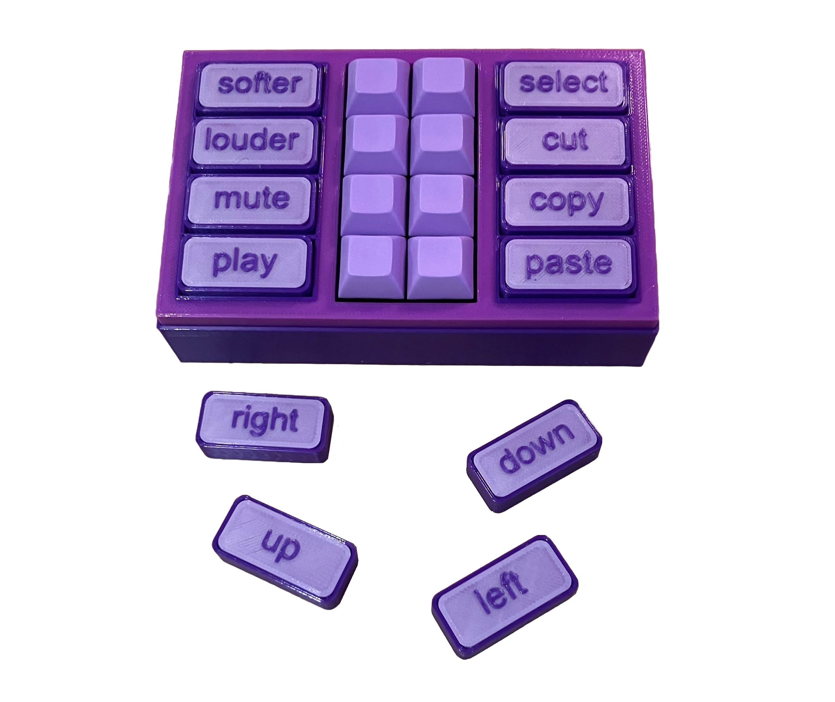 Macropad.jpg