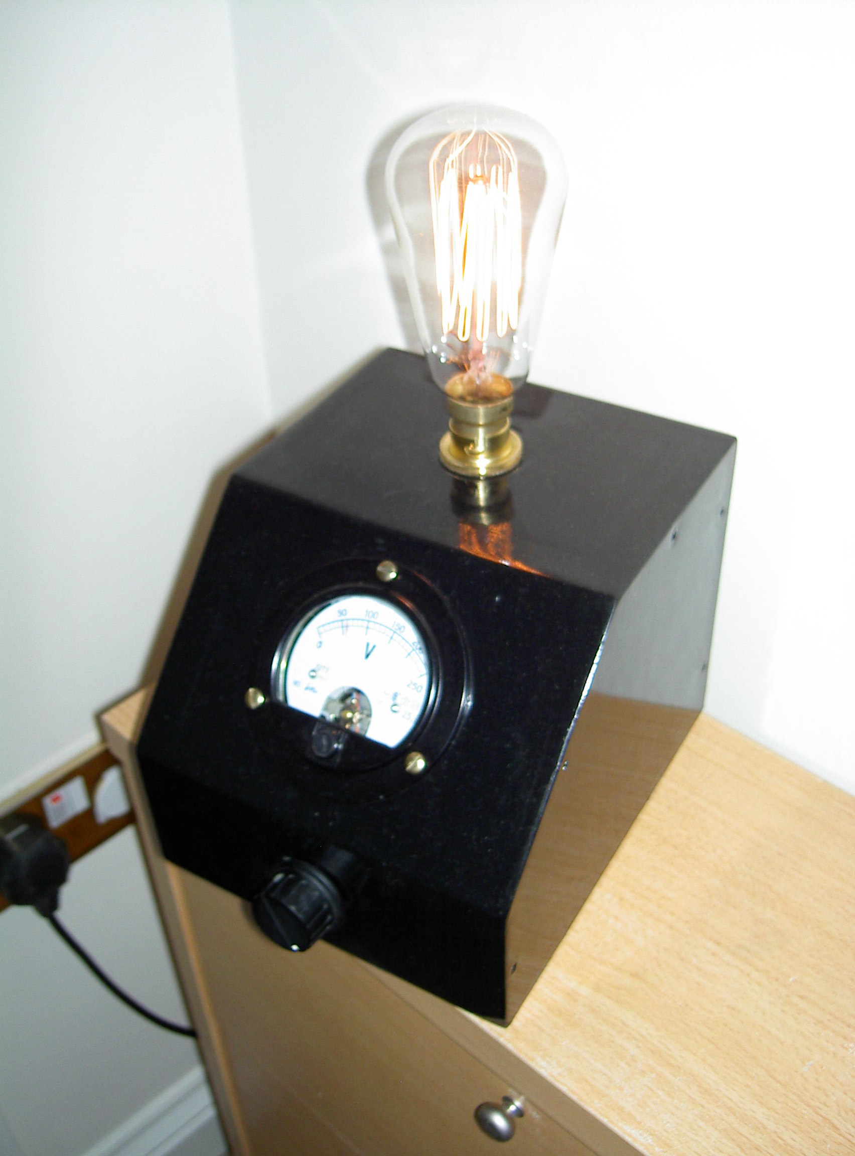Mad Prof Lamp (1).JPG