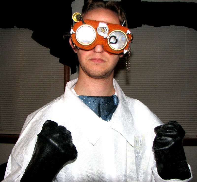 Mad Scientist.jpg