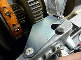 Madmodder.net reparing a cub lathe.jpg