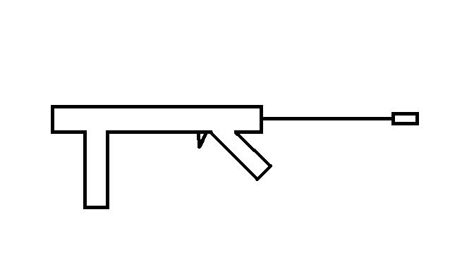 Mag Fed K'nex Shotgun 2.jpg