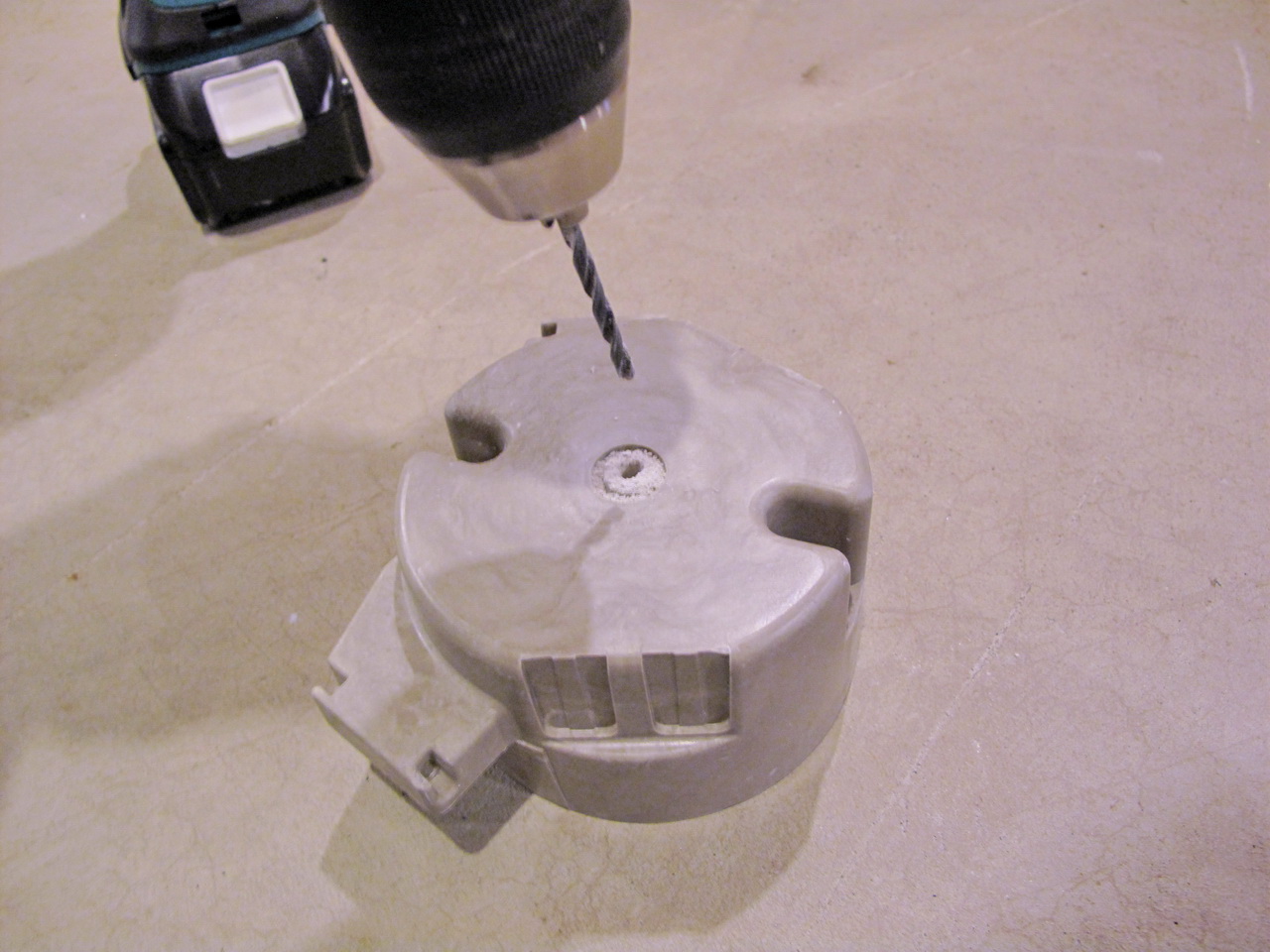 MagLight_05.JPG