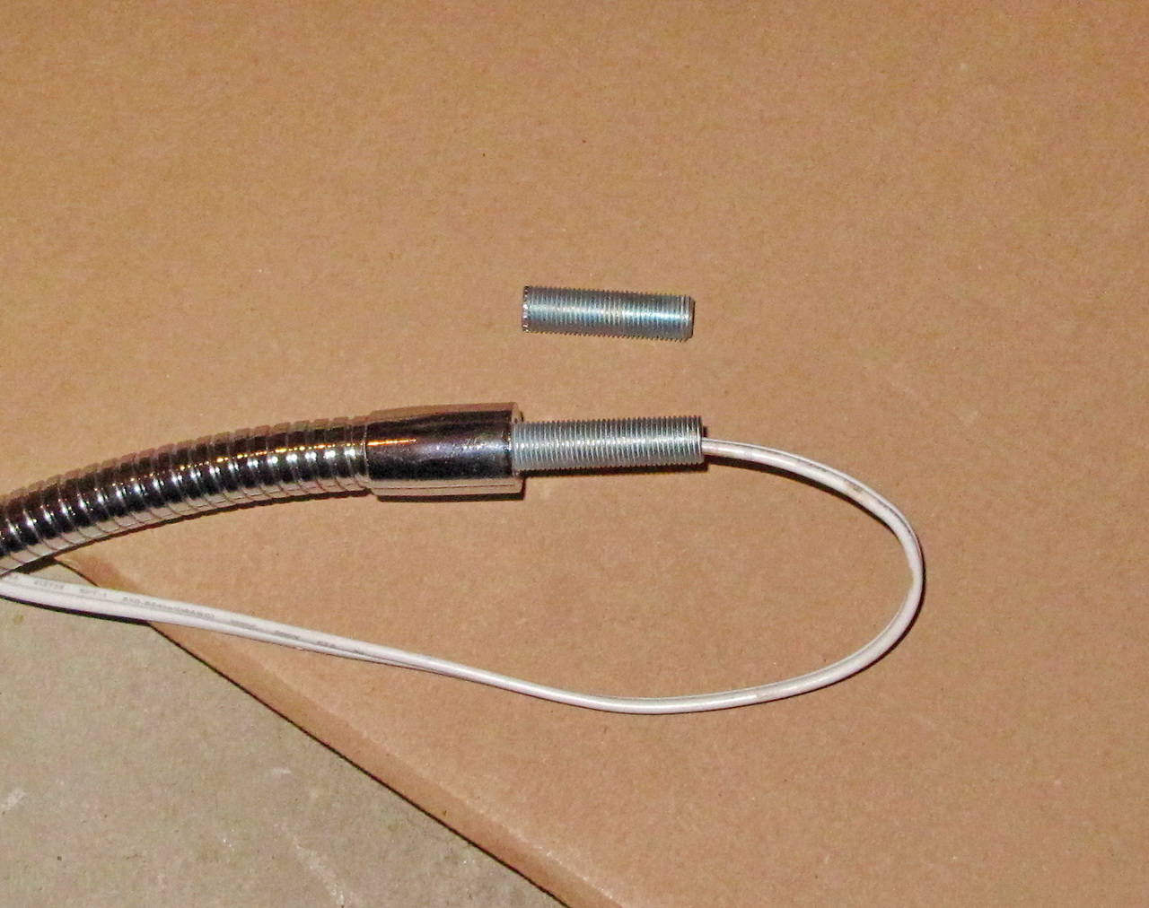 MagLight_07.JPG