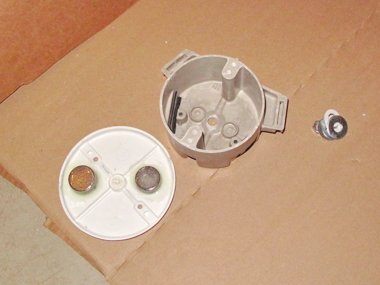 MagLight_08.JPG