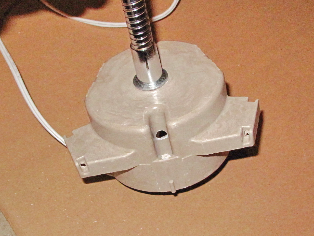 MagLight_10.JPG