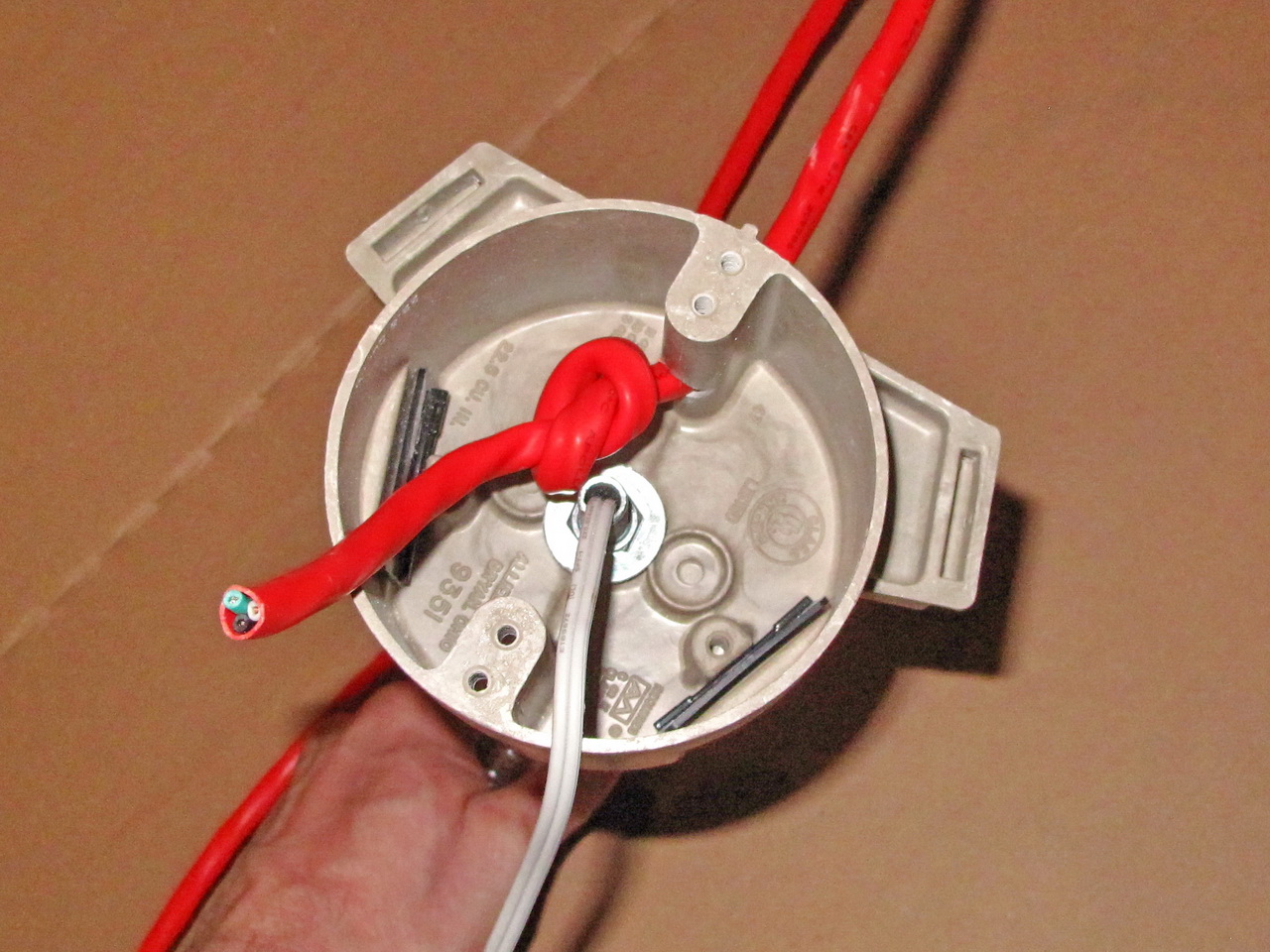 MagLight_11.JPG