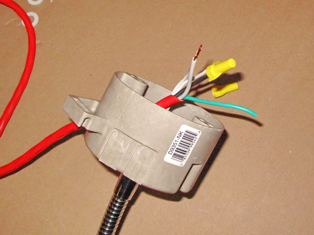 MagLight_12.JPG