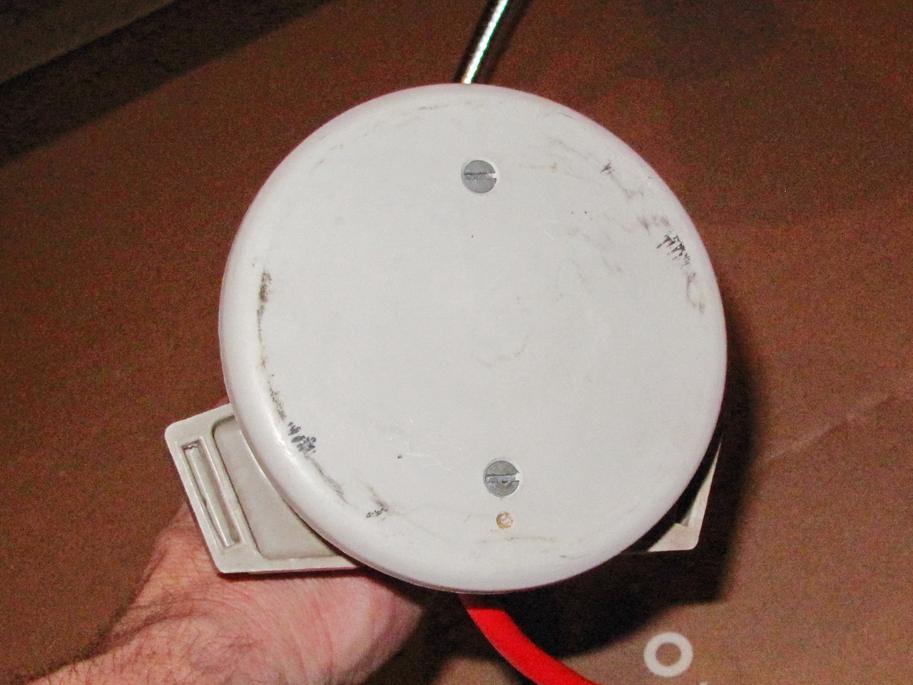 MagLight_14.JPG