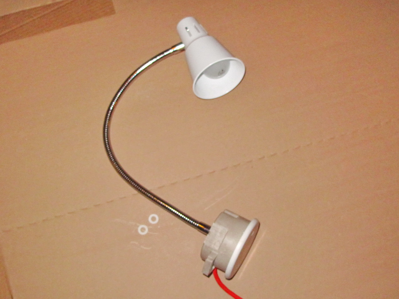 MagLight_15.JPG