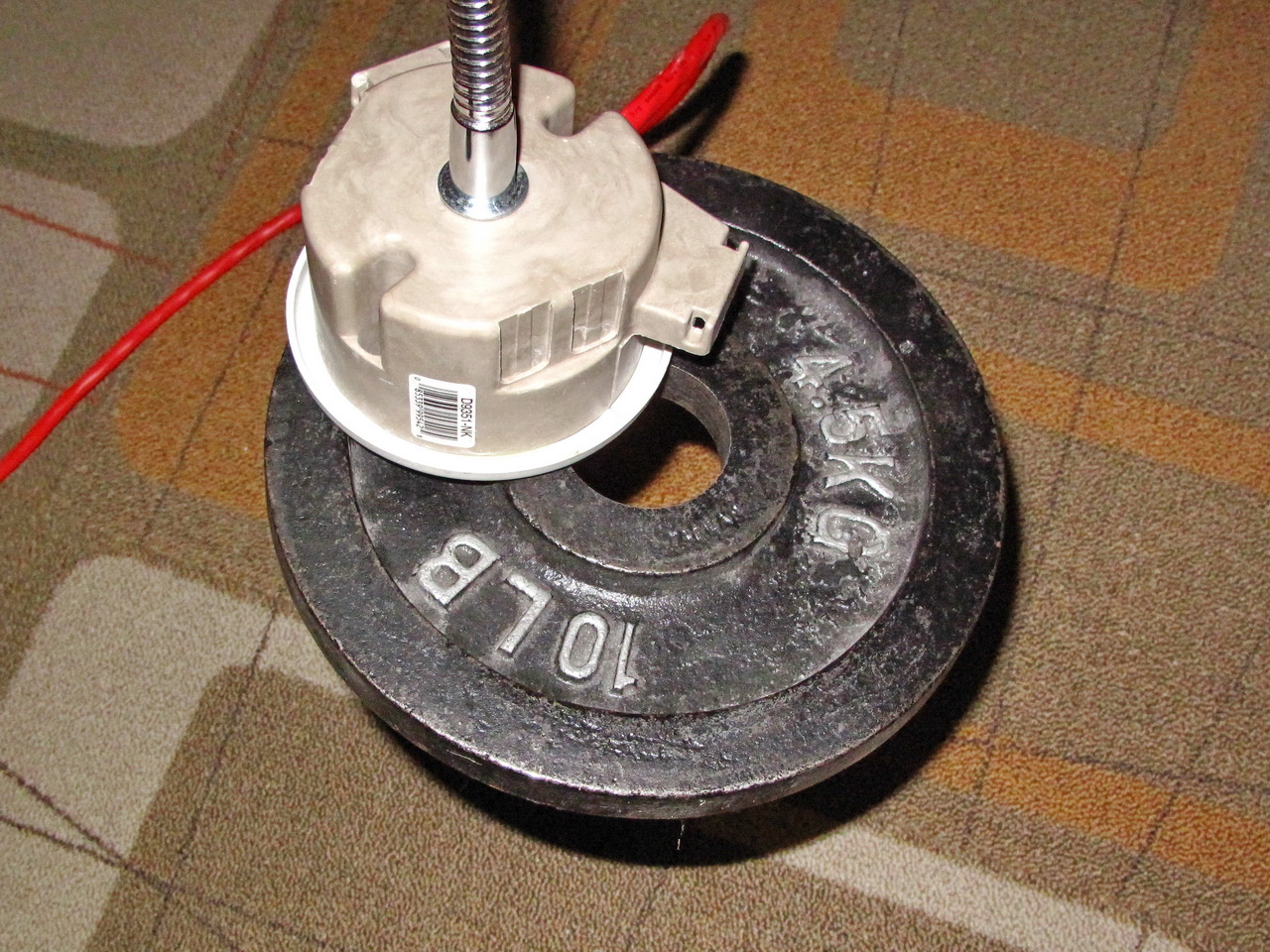 MagLight_16.JPG