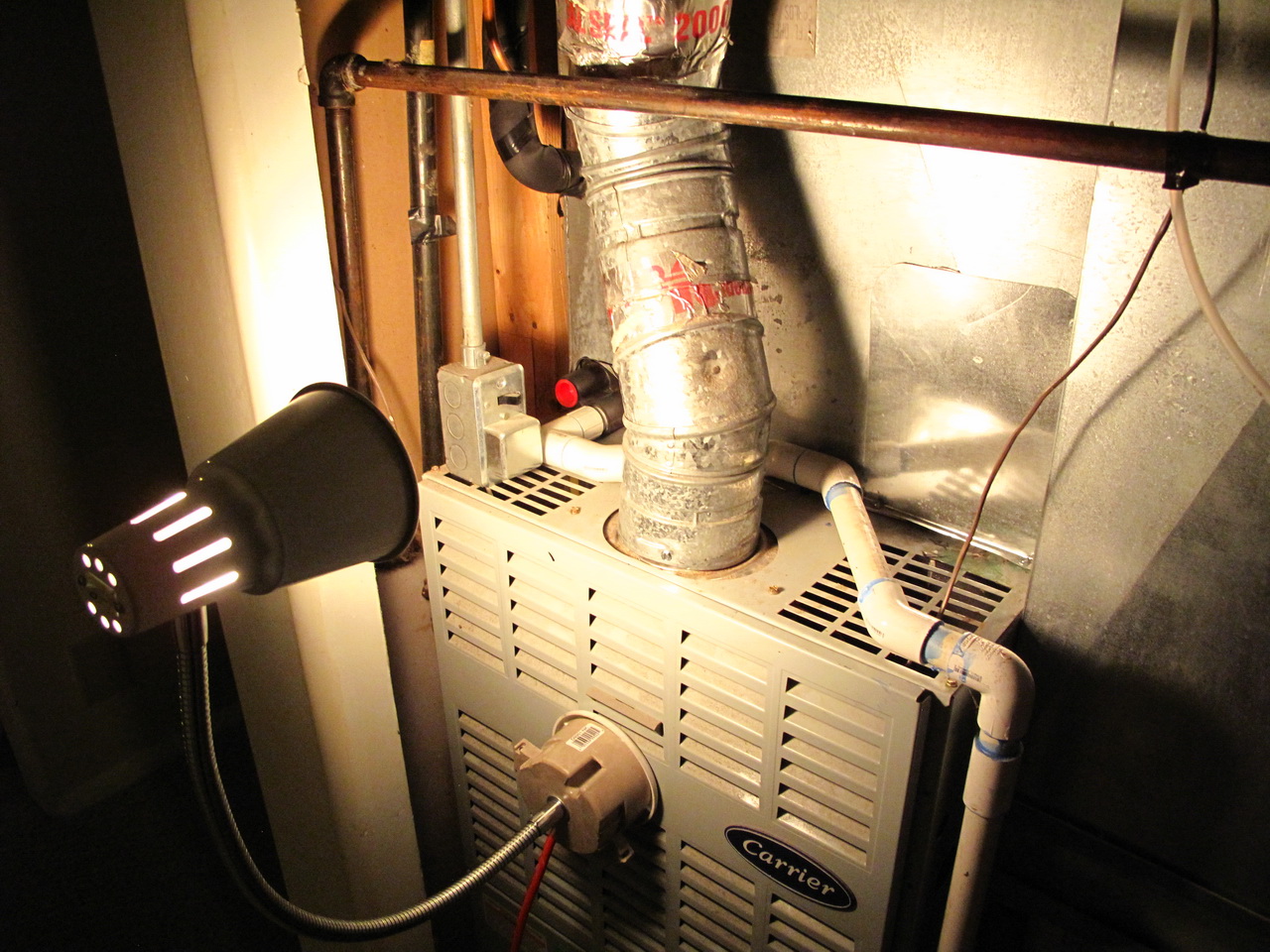 MagLight_18.JPG