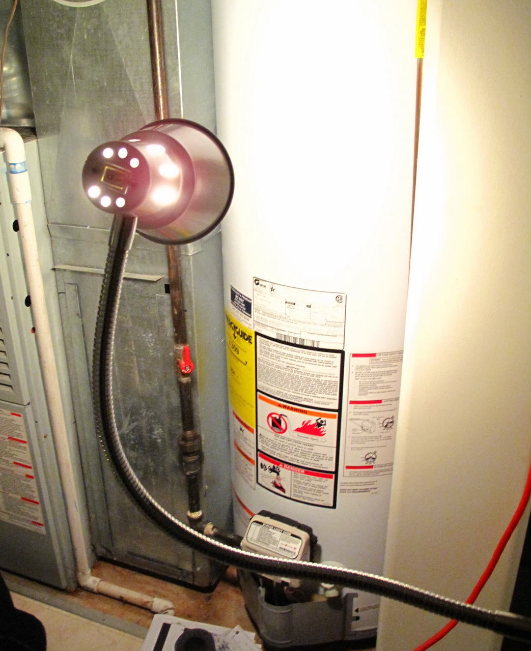 MagLight_20.JPG
