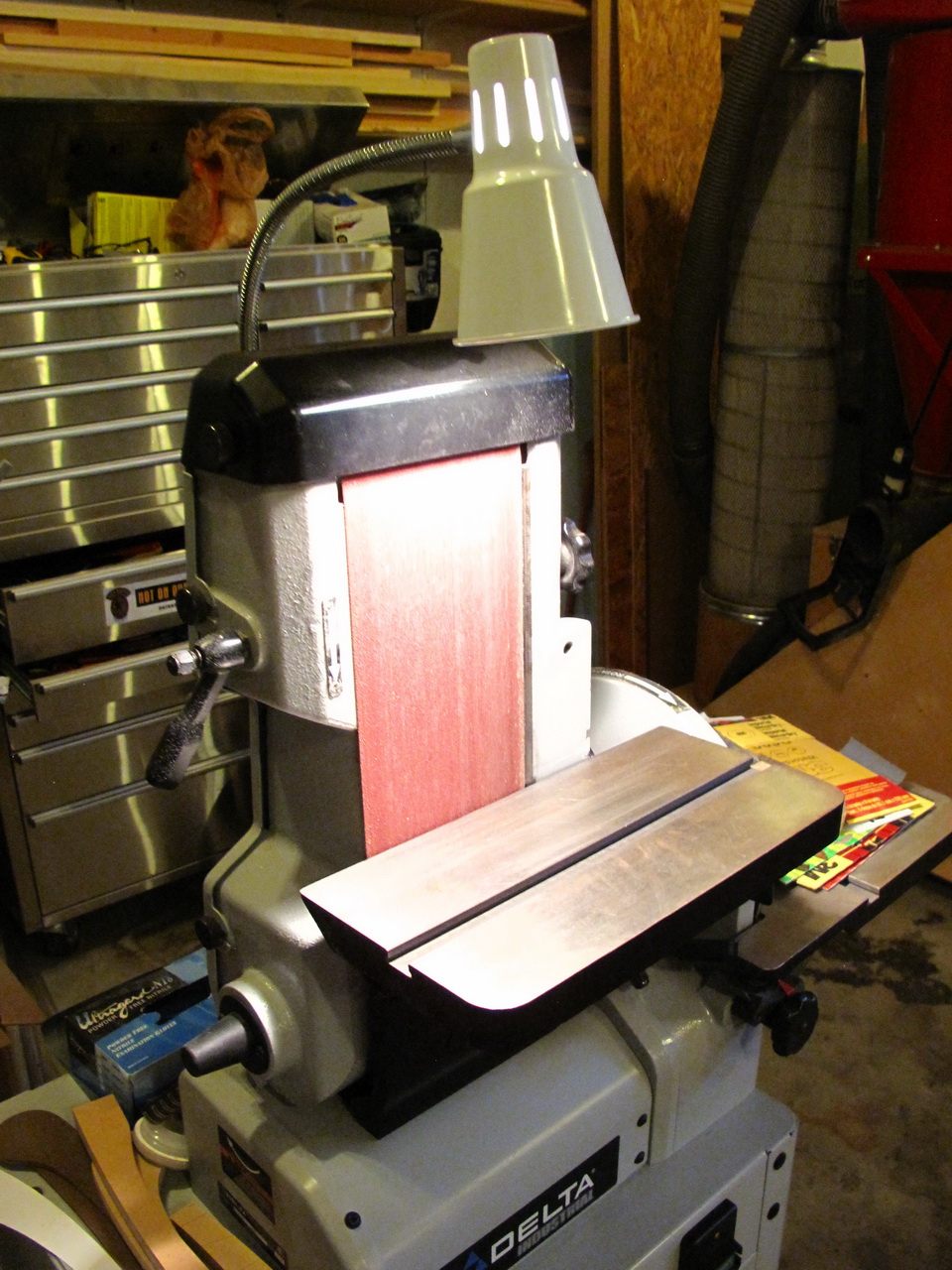 MagLight_21.JPG