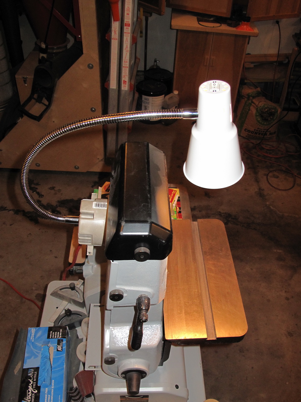 MagLight_22.JPG
