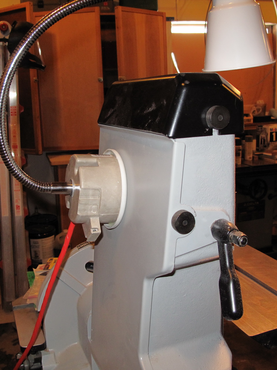 MagLight_23.JPG