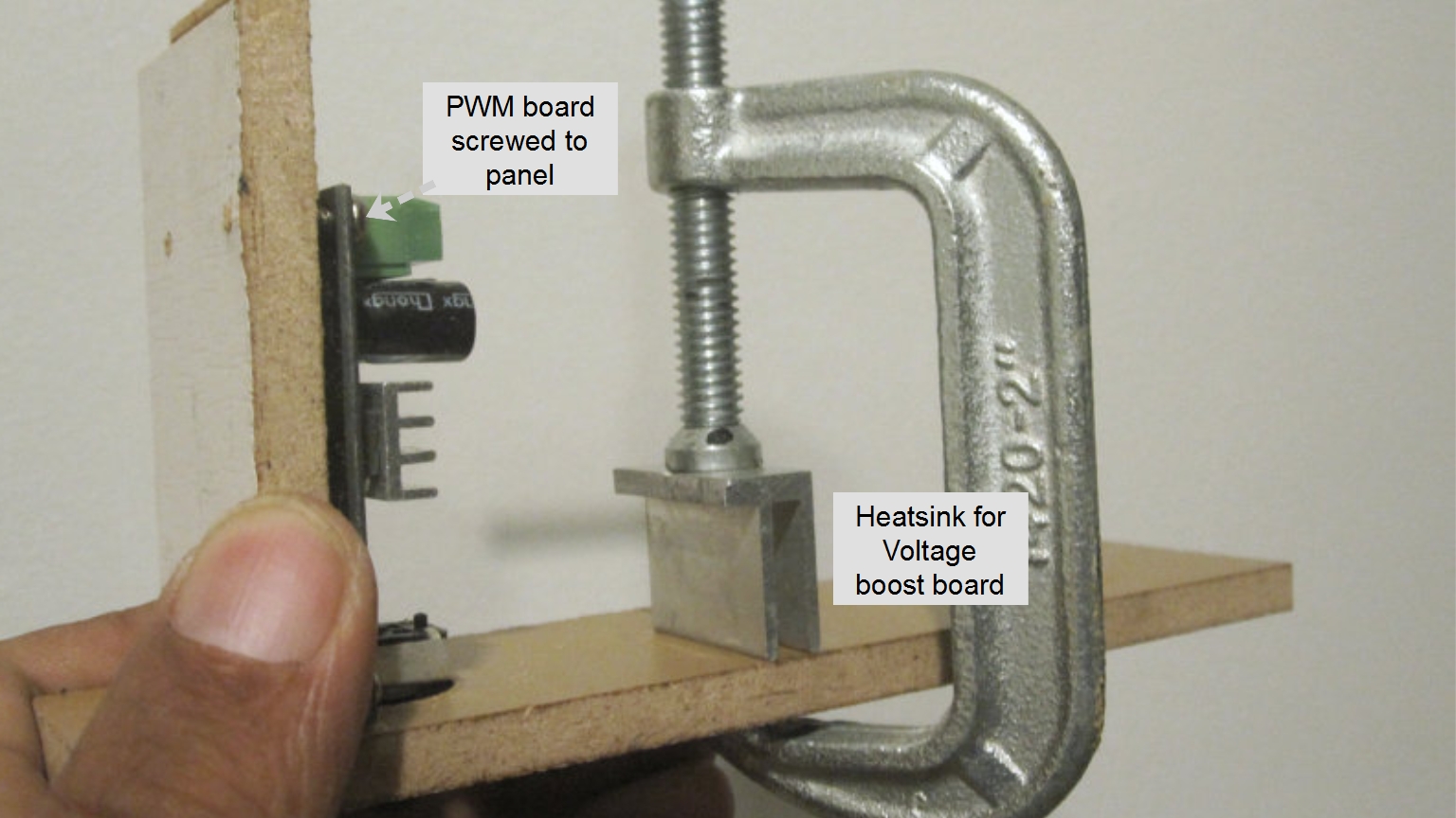 MagStirrer0009.jpg